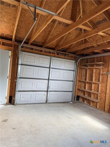 256 Kimbrough, Seguin, TX 78155