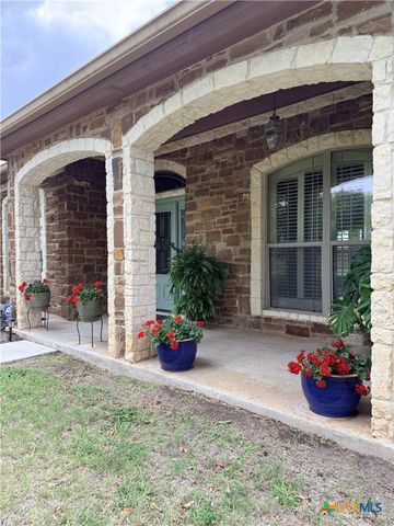 256 Kimbrough, Seguin, TX 78155