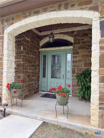 256 Kimbrough, Seguin, TX 78155