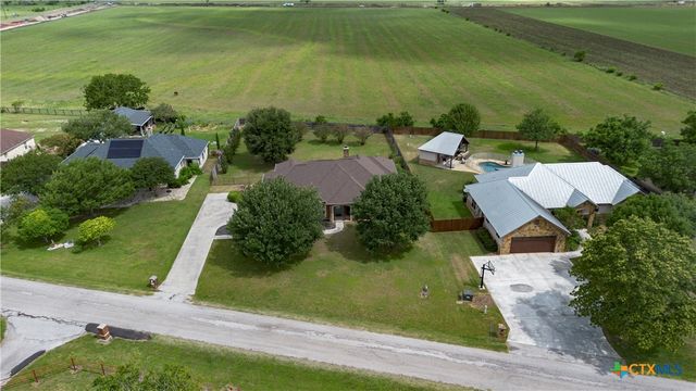 256 Kimbrough, Seguin, TX 78155