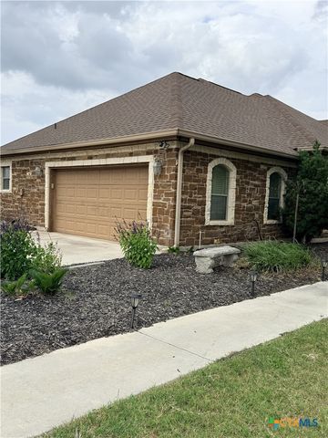 256 Kimbrough, Seguin, TX 78155