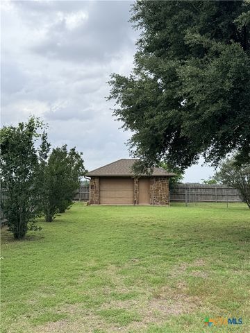256 Kimbrough, Seguin, TX 78155