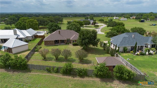 256 Kimbrough, Seguin, TX 78155