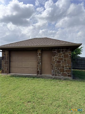 256 Kimbrough, Seguin, TX 78155