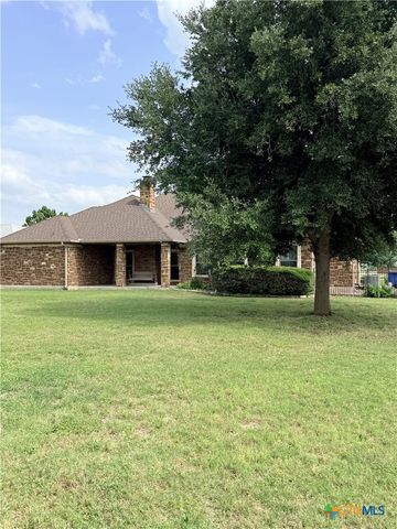 256 Kimbrough, Seguin, TX 78155