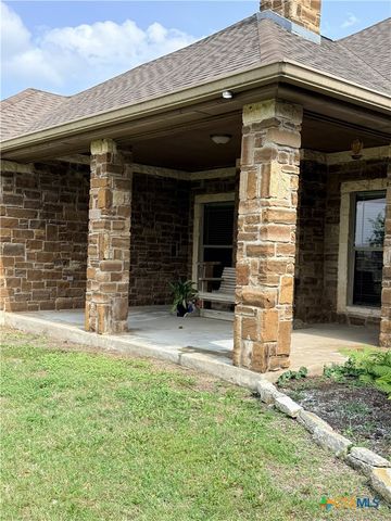 256 Kimbrough, Seguin, TX 78155