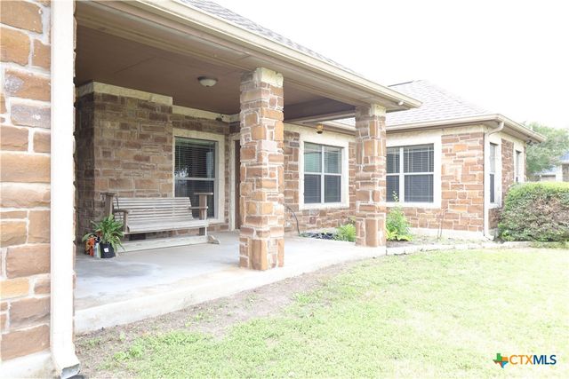 256 Kimbrough, Seguin, TX 78155