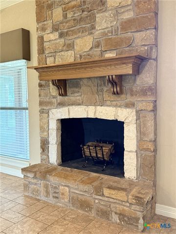 256 Kimbrough, Seguin, TX 78155