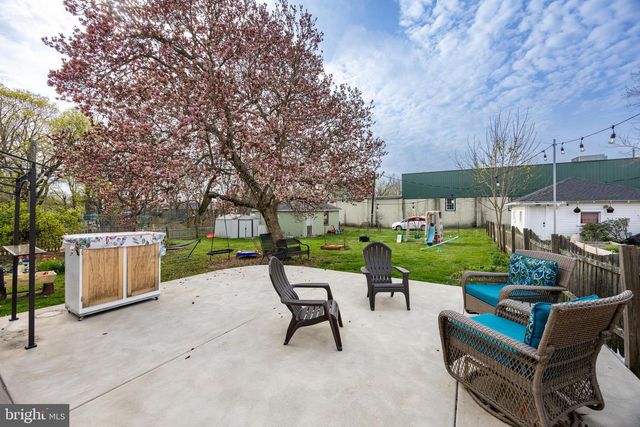 362 FRANKLIN ST, Quakertown, PA 18951
