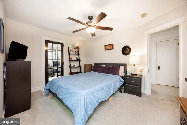 362 FRANKLIN ST, Quakertown, PA 18951