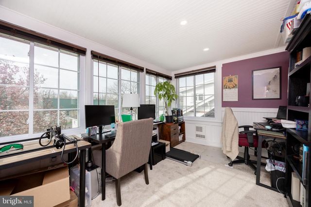 362 FRANKLIN ST, Quakertown, PA 18951