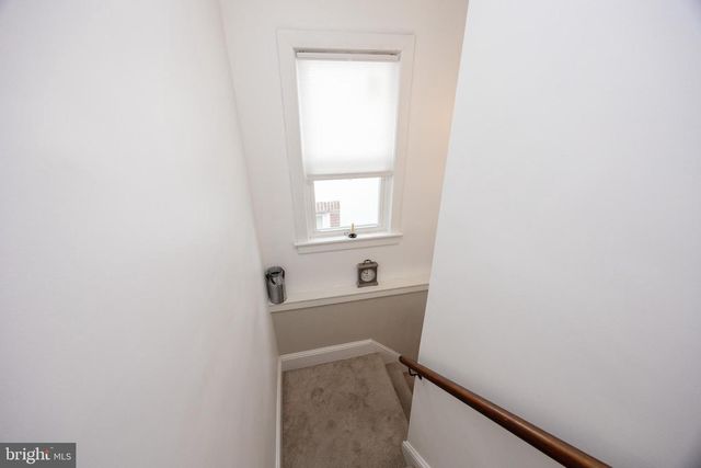 362 FRANKLIN ST, Quakertown, PA 18951