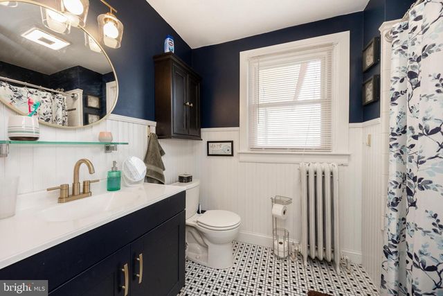 362 FRANKLIN ST, Quakertown, PA 18951