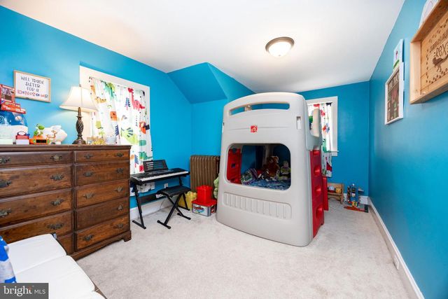 362 FRANKLIN ST, Quakertown, PA 18951
