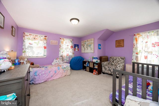 362 FRANKLIN ST, Quakertown, PA 18951