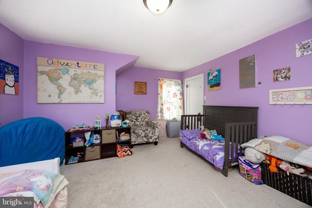 362 FRANKLIN ST, Quakertown, PA 18951