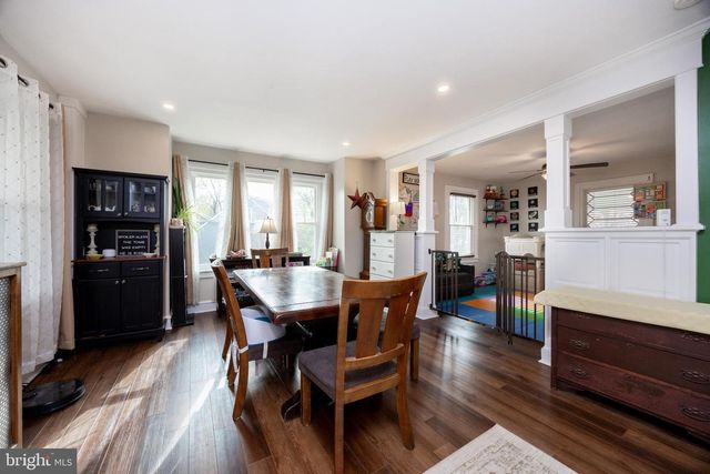 362 FRANKLIN ST, Quakertown, PA 18951