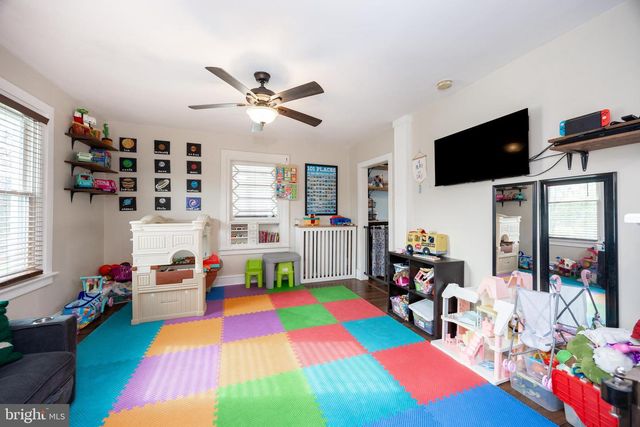 362 FRANKLIN ST, Quakertown, PA 18951