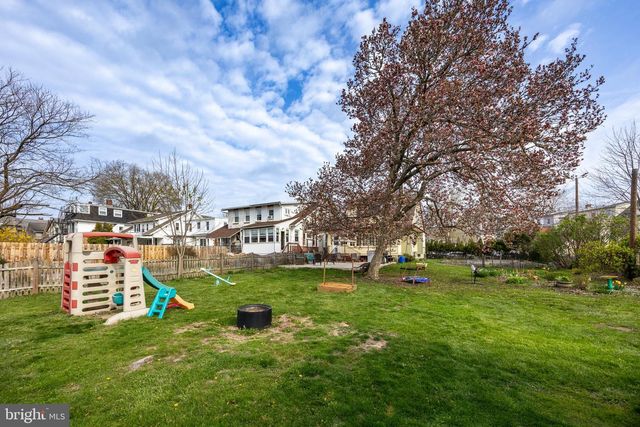362 FRANKLIN ST, Quakertown, PA 18951