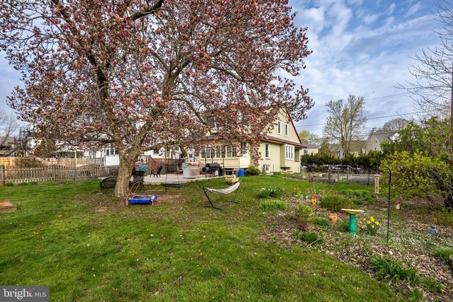 362 FRANKLIN ST, Quakertown, PA 18951