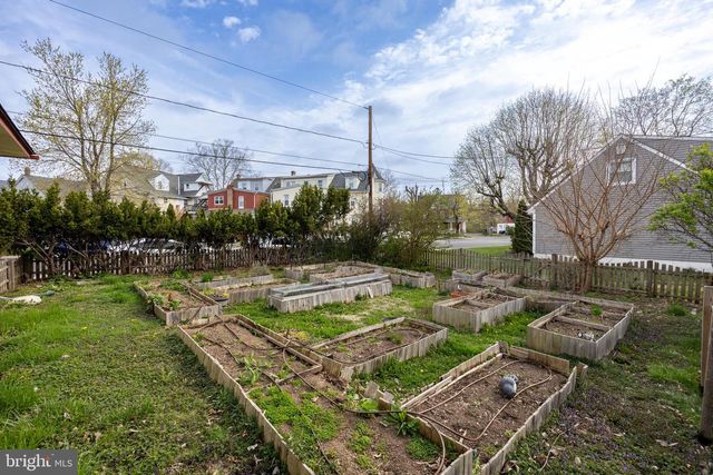 362 FRANKLIN ST, Quakertown, PA 18951
