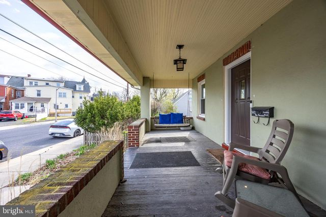 362 FRANKLIN ST, Quakertown, PA 18951