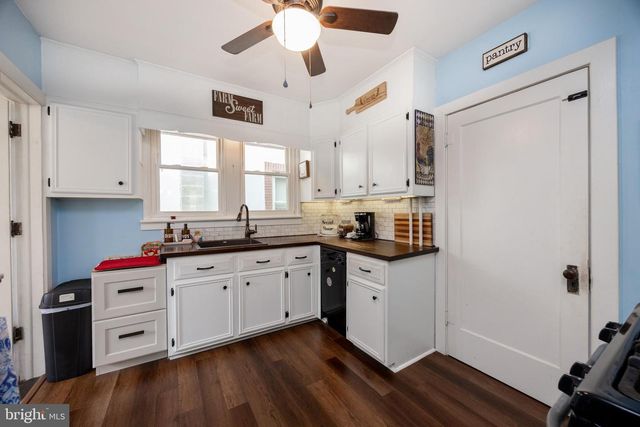 362 FRANKLIN ST, Quakertown, PA 18951
