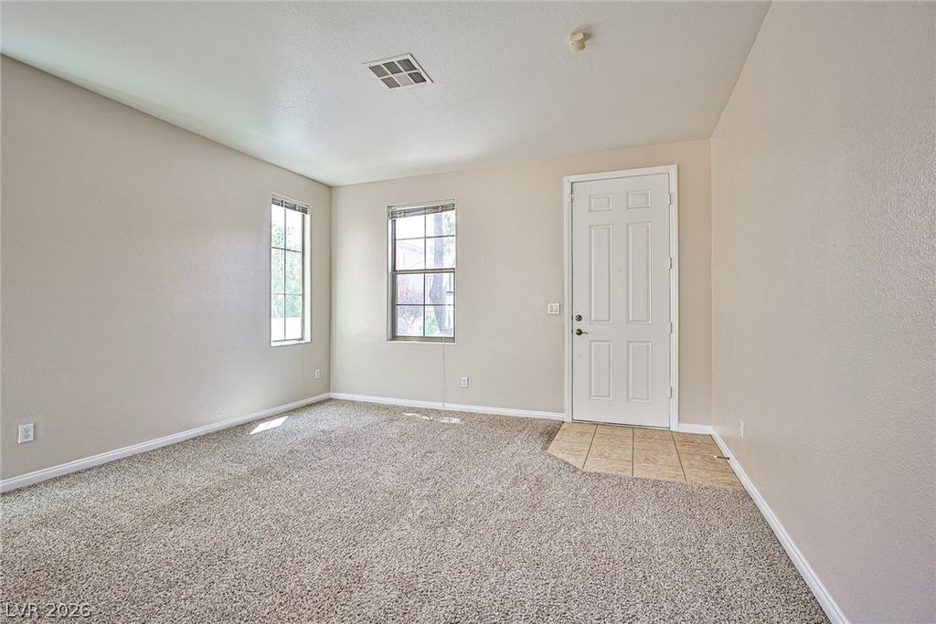 8022 Diamond Gorge Road, Las Vegas, NV 89178 — photo 4
