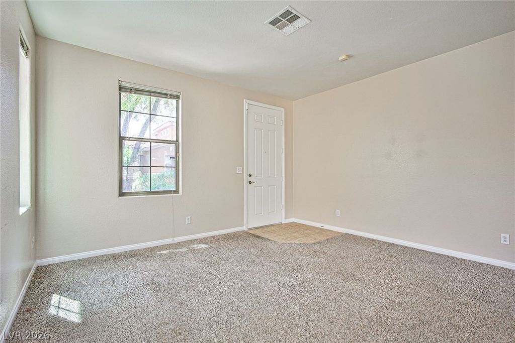 8022 Diamond Gorge Road, Las Vegas, NV 89178 — photo 5