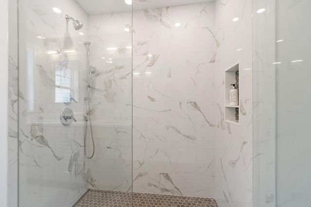 54 Cypress St. 54, Watertown, MA 02472