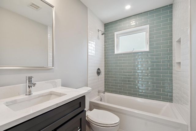 54 Cypress St. 54, Watertown, MA 02472