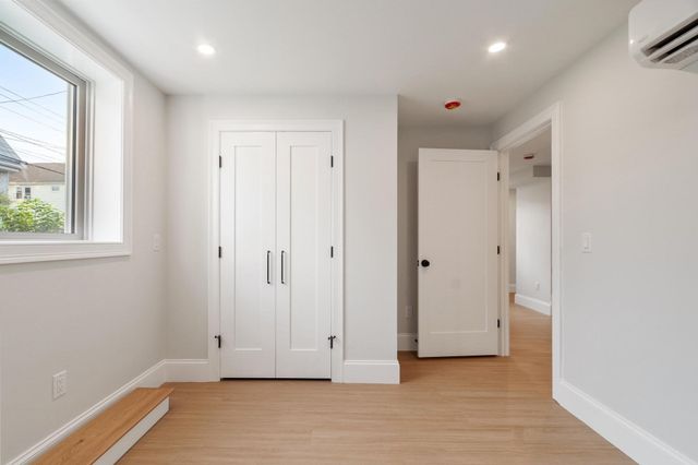 54 Cypress St. 54, Watertown, MA 02472