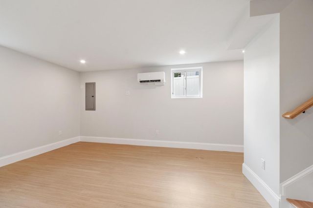 54 Cypress St. 54, Watertown, MA 02472