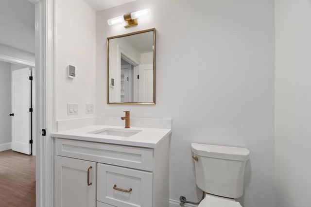 54 Cypress St. 54, Watertown, MA 02472