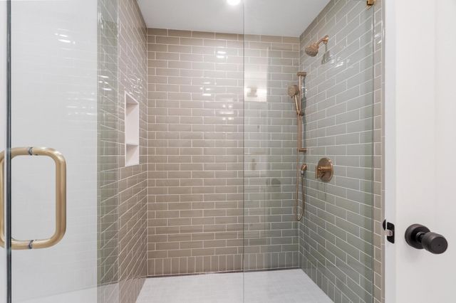 54 Cypress St. 54, Watertown, MA 02472