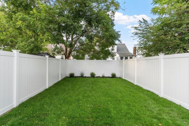 54 Cypress St. 54, Watertown, MA 02472