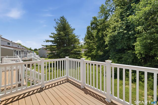 1221 Washington Street 8, Middletown, CT 06457
