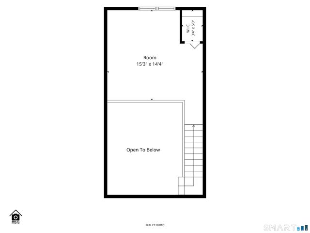 1221 Washington Street 8, Middletown, CT 06457