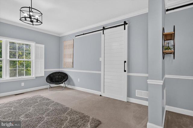 813 PRINCETON DR, Warrington, PA 18976