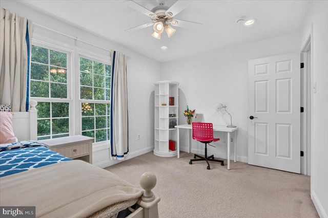 813 PRINCETON DR, Warrington, PA 18976