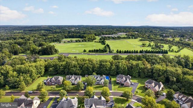 813 PRINCETON DR, Warrington, PA 18976