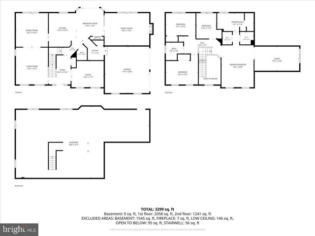 813 PRINCETON DR, Warrington, PA 18976