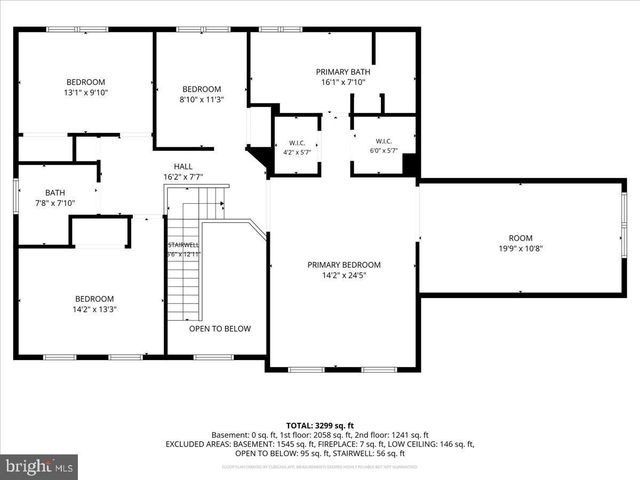 813 PRINCETON DR, Warrington, PA 18976
