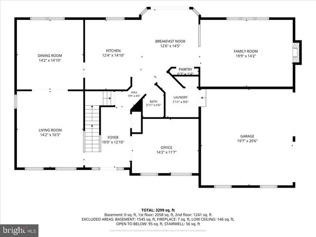813 PRINCETON DR, Warrington, PA 18976