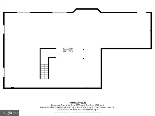 813 PRINCETON DR, Warrington, PA 18976