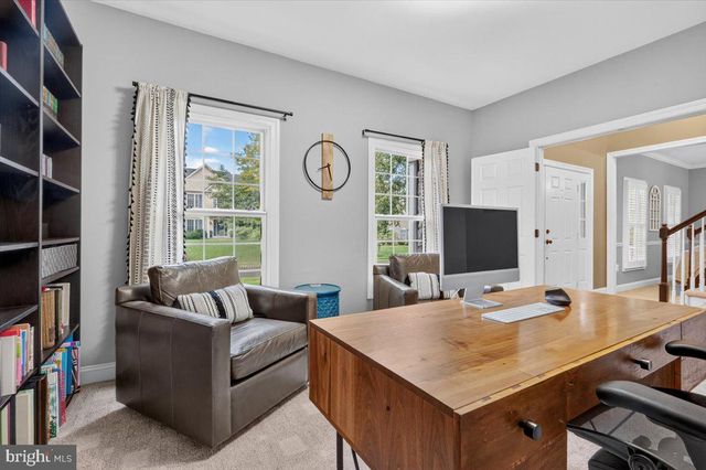 813 PRINCETON DR, Warrington, PA 18976