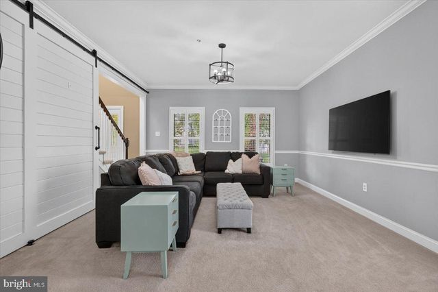 813 PRINCETON DR, Warrington, PA 18976