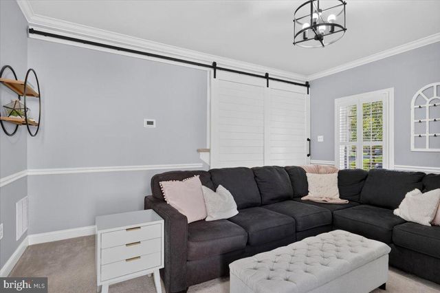 813 PRINCETON DR, Warrington, PA 18976