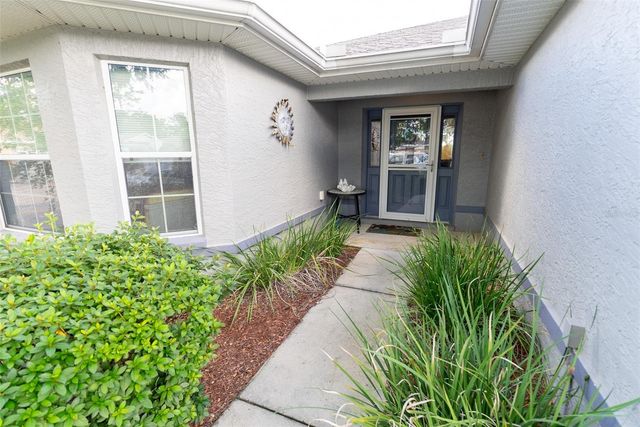 9107 SW 102ND CIRCLE, Ocala, FL 34481