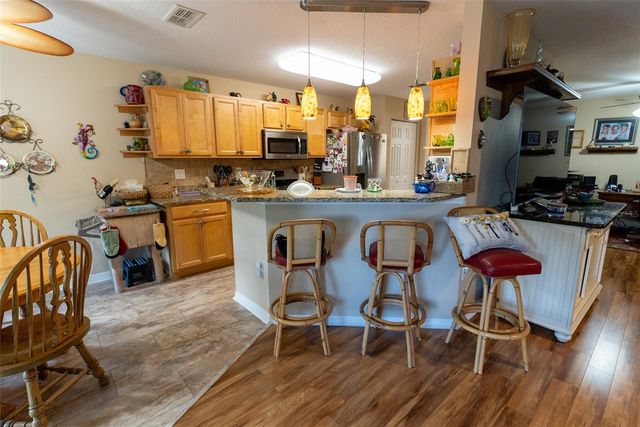 9107 SW 102ND CIRCLE, Ocala, FL 34481